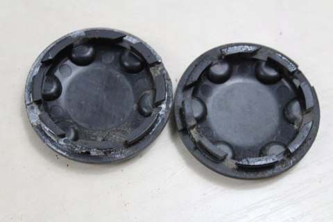 HONDA CB1100 X11 ZAŚLEPKI WAHACZA