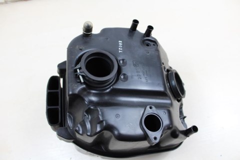 SUZUKI DL650 V-STROM AIRBOX OBUDOWA FILTRA POWIETR