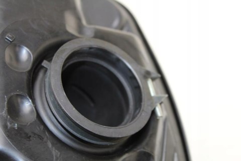 SUZUKI DL650 V-STROM AIRBOX OBUDOWA FILTRA POWIETR