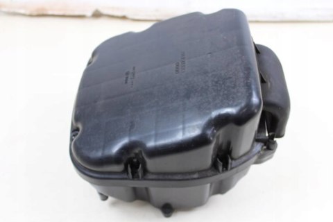 SUZUKI DL650 V-STROM AIRBOX OBUDOWA FILTRA POWIETR