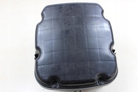 SUZUKI DL650 V-STROM AIRBOX OBUDOWA FILTRA POWIETR