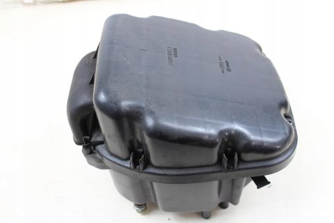SUZUKI DL650 V-STROM AIRBOX OBUDOWA FILTRA POWIETR