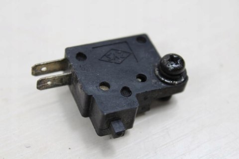 KYMCO 125 QUANNON CZUJNIK STOP PRZÓD