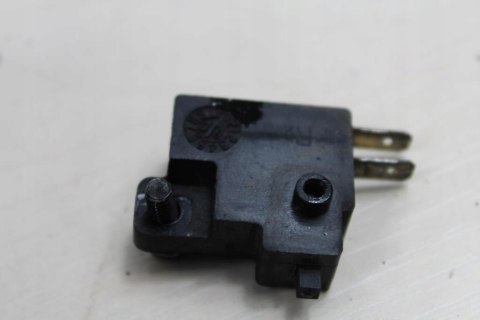 KYMCO 125 QUANNON CZUJNIK STOP PRZÓD