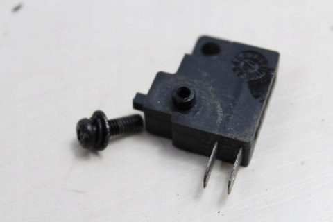 KYMCO 125 QUANNON CZUJNIK STOP PRZÓD