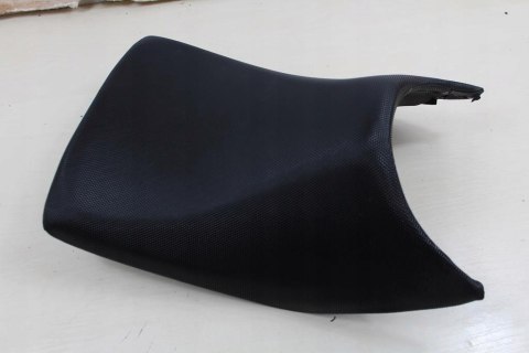 KYMCO 125 QUANNON SIEDZENIE KANAPA PRZÓD KIEROWCY