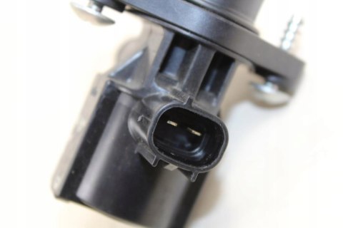 SUZUKI DL650 V-STROM ODMA ZAWÓR SILNICZEK