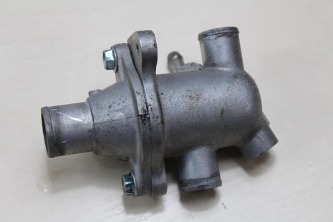 SUZUKI DL650 V-STROM TERMOSTAT + OBUDOWA