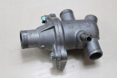 SUZUKI DL650 V-STROM TERMOSTAT + OBUDOWA