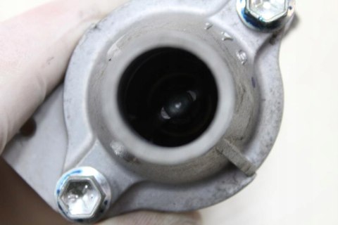 SUZUKI DL650 V-STROM TERMOSTAT + OBUDOWA