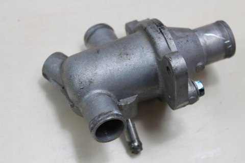 SUZUKI DL650 V-STROM TERMOSTAT + OBUDOWA