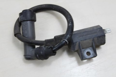 KAWASAKI BN125 ELIMINATOR CEWKA ZAPŁONOWA 129700