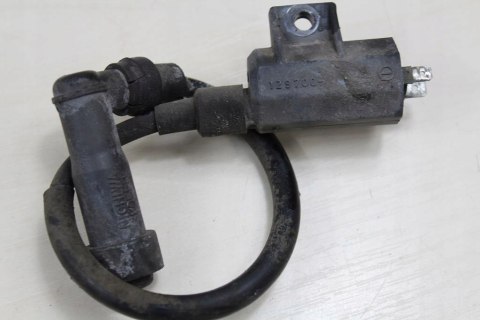 KAWASAKI BN125 ELIMINATOR CEWKA ZAPŁONOWA 129700