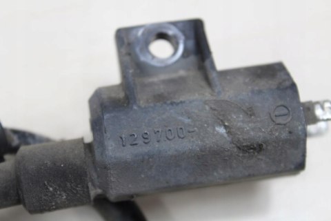 KAWASAKI BN125 ELIMINATOR CEWKA ZAPŁONOWA 129700