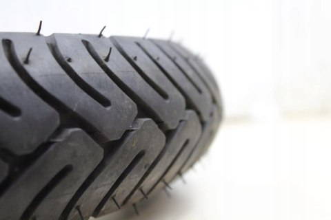 KAWASAKI BN125 ELIMINATOR FELGA PRZÓD 17 1.85
