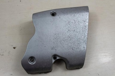 KAWASAKI BN125 ELIMINATOR OSŁONA ZĘBATKI PRÓD