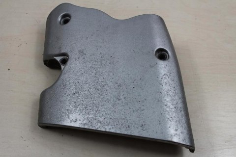 KAWASAKI BN125 ELIMINATOR OSŁONA ZĘBATKI PRÓD