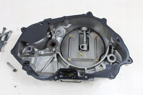 KAWASAKI BN125 ELIMINATOR POKRYWA DEKIEL PRAWY