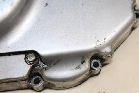 KAWASAKI BN125 ELIMINATOR POKRYWA DEKIEL PRAWY
