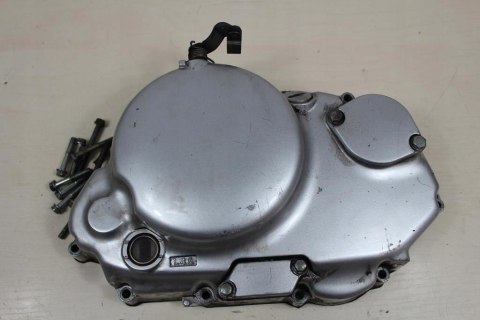 KAWASAKI BN125 ELIMINATOR POKRYWA DEKIEL PRAWY