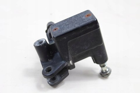 KAWASAKI BN125 ELIMINATOR POMPA HAMULCOWA PRAWA