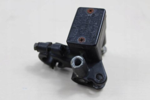 KAWASAKI BN125 ELIMINATOR POMPA HAMULCOWA PRAWA