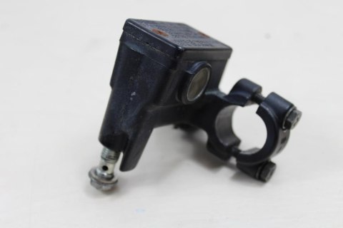 KAWASAKI BN125 ELIMINATOR POMPA HAMULCOWA PRAWA