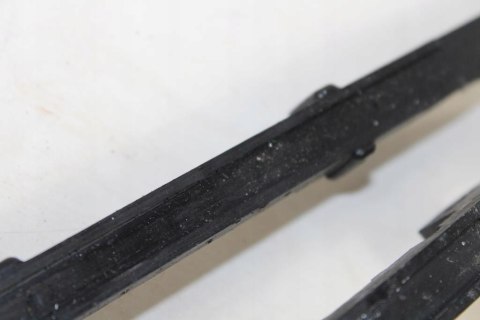 KAWASAKI BN125 ELIMINATOR ROZRZĄD ŚLIZGI ŁAŃCUSZEK
