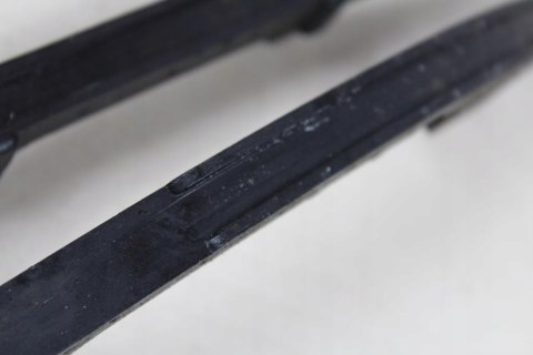 KAWASAKI BN125 ELIMINATOR ROZRZĄD ŚLIZGI ŁAŃCUSZEK