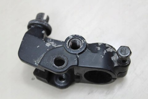 KAWASAKI BN125 ELIMINATOR UCHWYT KLAMKI SPRZĘGŁA