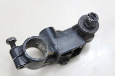 KAWASAKI BN125 ELIMINATOR UCHWYT KLAMKI SPRZĘGŁA