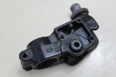 KAWASAKI BN125 ELIMINATOR UCHWYT KLAMKI SPRZĘGŁA