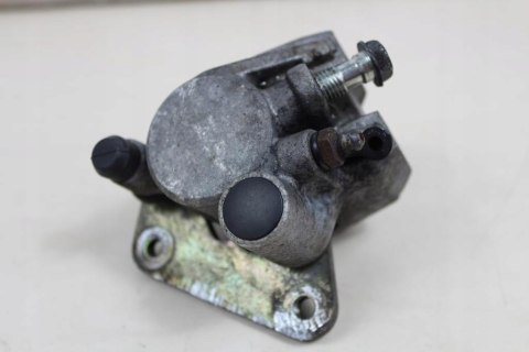KAWASAKI BN125 ELIMINATOR ZACISK HAMULCOWY PRZÓD