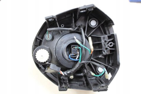 KYMCO 125 QUANNON LAMPA REFLEKTOR PRZÓD