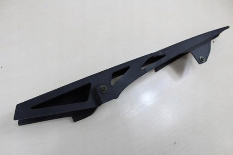 KYMCO 125 QUANNON OSŁONA ŁAŃCUCHA
