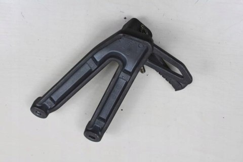 KYMCO 125 QUANNON SET LEWY TYŁ
