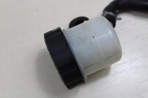 KYMCO 125 QUANNON ZBIORNICZEK WYRÓWNAWCZY PŁYNU