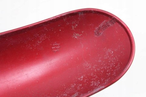 KAWASAKI BN125 ELIMINATOR BŁOTNIK PRZEDNI PRZÓD