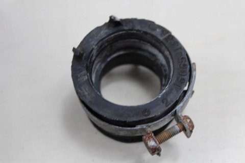 KAWASAKI BN125 ELIMINATOR KRÓCIEC SSĄCY