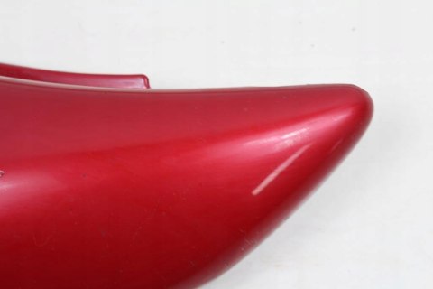 KAWASAKI BN125 ELIMINATOR OWIEWKA POD SIEDZENIE LE