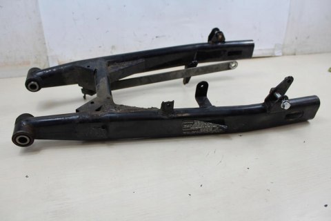 KAWASAKI BN125 ELIMINATOR WAHACZ + STABILIZATOR