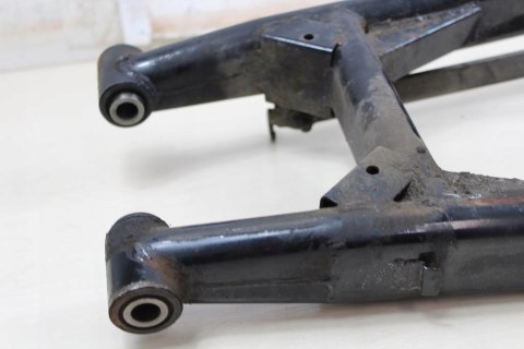 KAWASAKI BN125 ELIMINATOR WAHACZ + STABILIZATOR