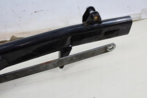 KAWASAKI BN125 ELIMINATOR WAHACZ + STABILIZATOR