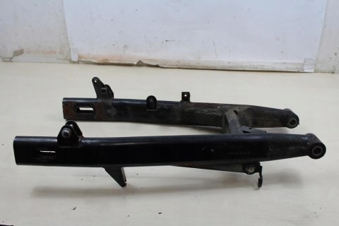 KAWASAKI BN125 ELIMINATOR WAHACZ + STABILIZATOR