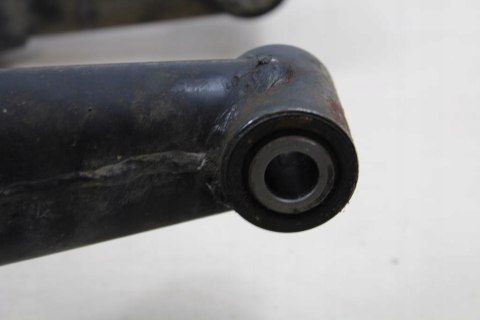 KAWASAKI BN125 ELIMINATOR WAHACZ + STABILIZATOR