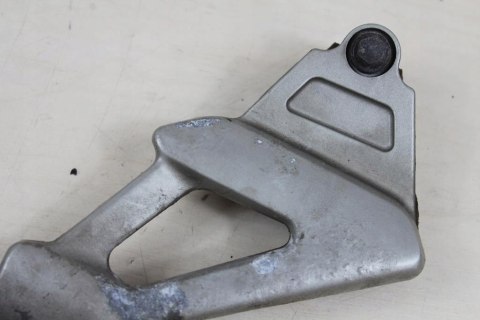 KAWASAKI ZZR1100 ZXT10D SET PODNÓŻEK PRAWY TYŁ