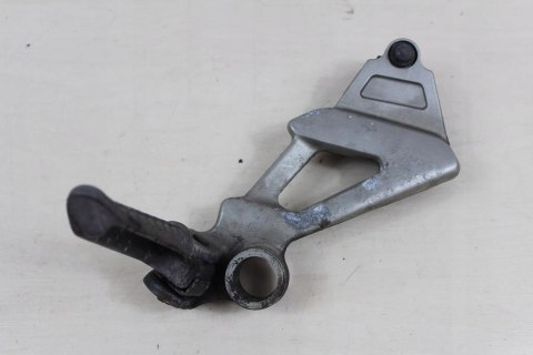 KAWASAKI ZZR1100 ZXT10D SET PODNÓŻEK PRAWY TYŁ