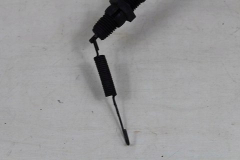 HONDA CX500 PC06 SPORT CZUJNIK ŚWIATŁA STOP