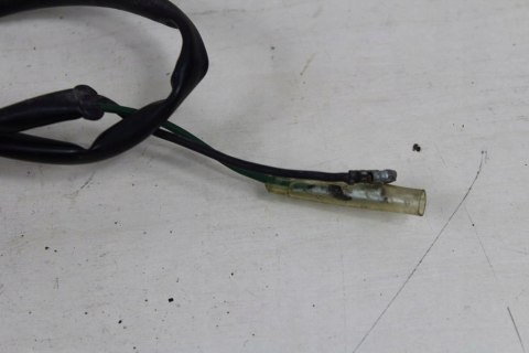 HONDA CX500 PC06 SPORT CZUJNIK ŚWIATŁA STOP