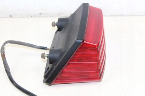 HONDA CX500 PC06 SPORT LAMPA TYLNA TYŁ